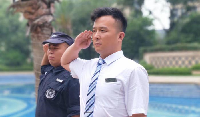 威廉希尔williamhill(中国)-官方网站