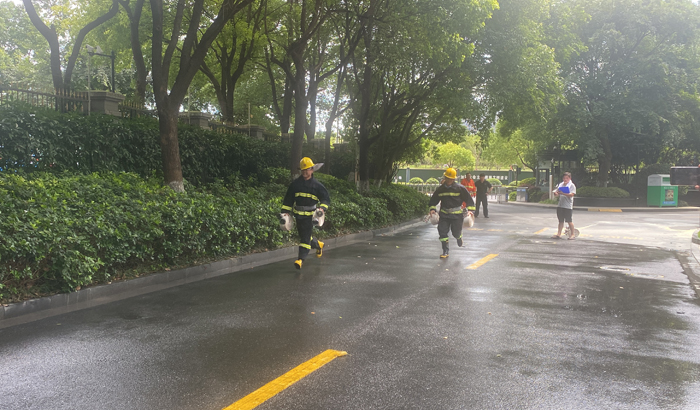 ϣwilliamhill(й)-ٷվ