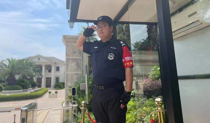 ϣwilliamhill(й)-ٷվ