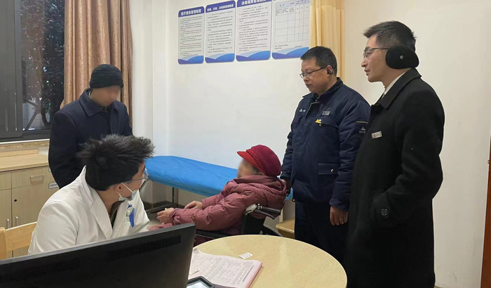 ϣwilliamhill(й)-ٷվ