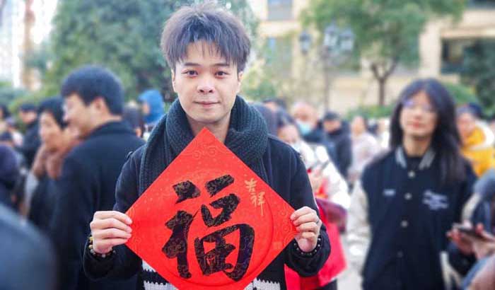 ϣwilliamhill(й)-ٷվ