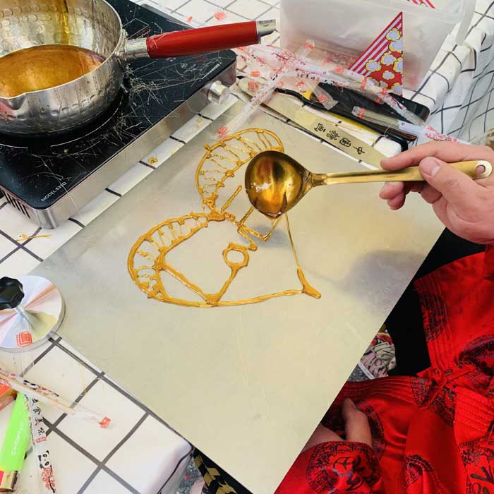 ϣwilliamhill(й)-ٷվ