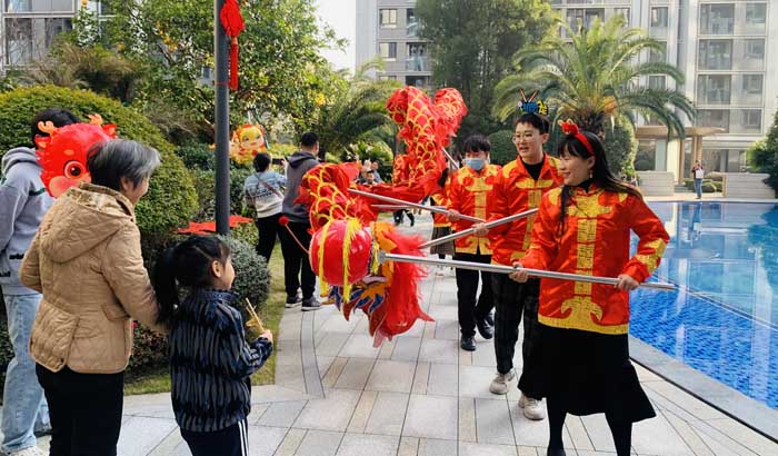 ϣwilliamhill(й)-ٷվ