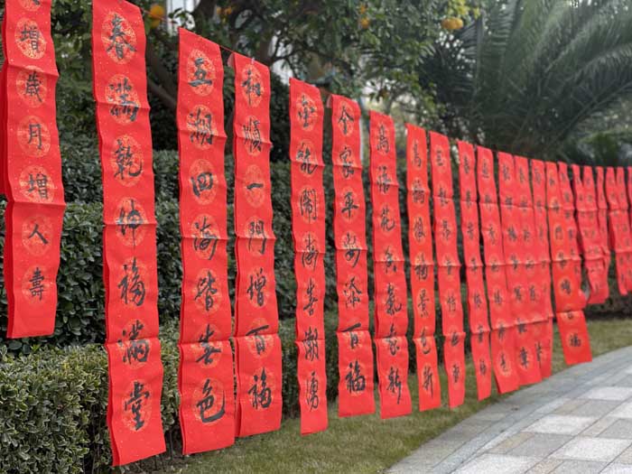 ϣwilliamhill(й)-ٷվ