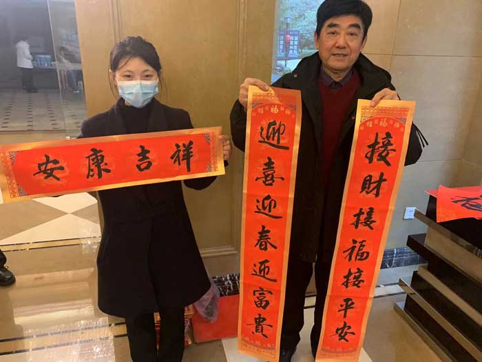 ϣwilliamhill(й)-ٷվ