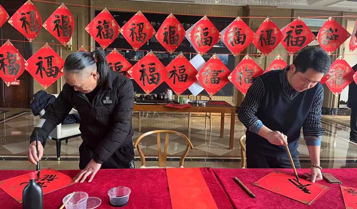 ϣwilliamhill(й)-ٷվ