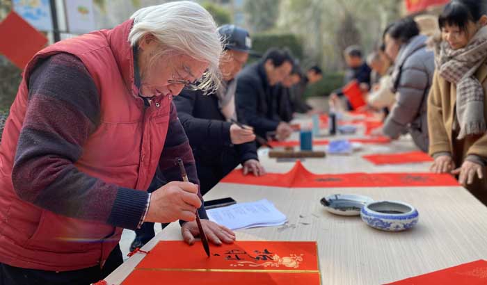 ϣwilliamhill(й)-ٷվ