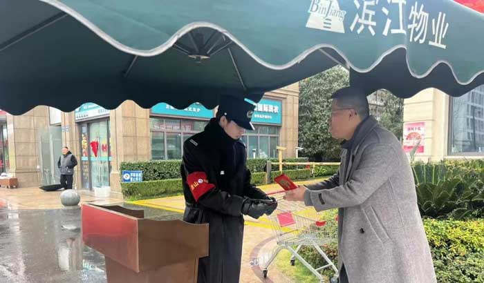 ϣwilliamhill(й)-ٷվ