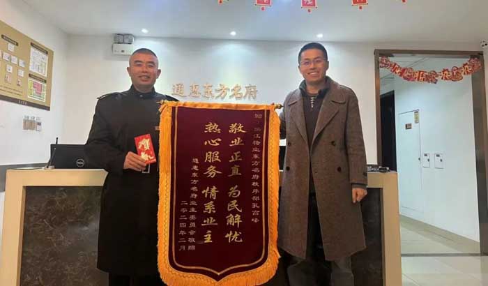 ϣwilliamhill(й)-ٷվ