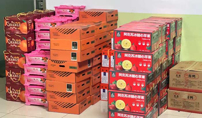 ϣwilliamhill(й)-ٷվ