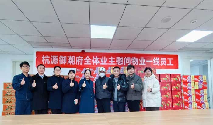 ϣwilliamhill(й)-ٷվ