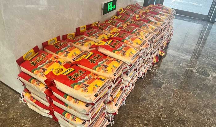 ϣwilliamhill(й)-ٷվ