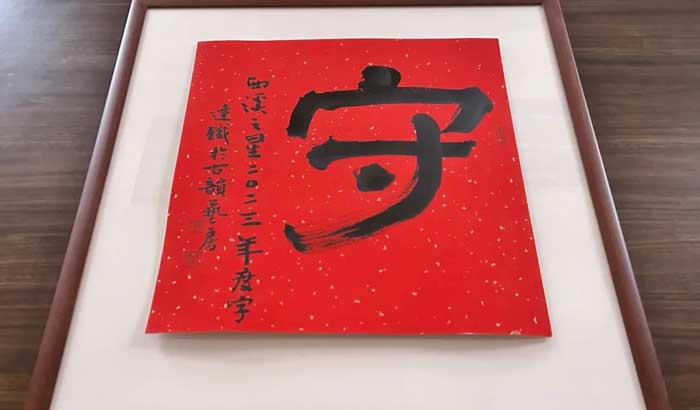 ϣwilliamhill(й)-ٷվ