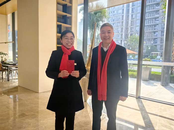 ϣwilliamhill(й)-ٷվ