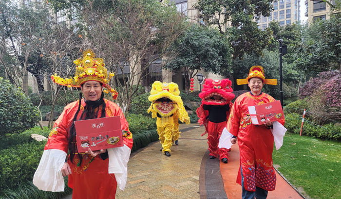 ϣwilliamhill(й)-ٷվ