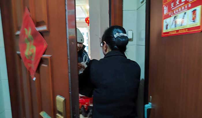 ϣwilliamhill(й)-ٷվ