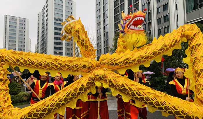 ϣwilliamhill(й)-ٷվ