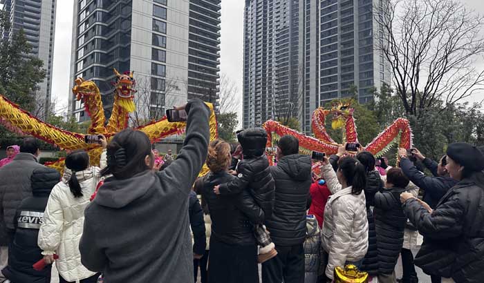 ϣwilliamhill(й)-ٷվ