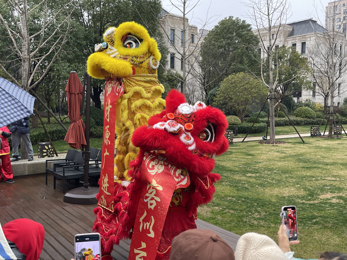 ϣwilliamhill(й)-ٷվ