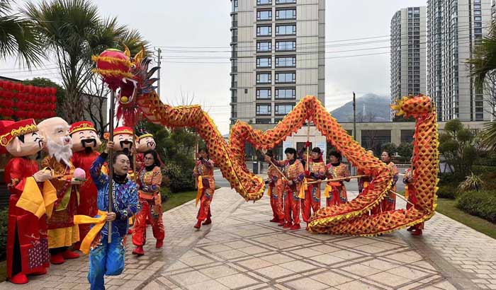 ϣwilliamhill(й)-ٷվ