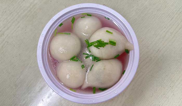 ϣwilliamhill(й)-ٷվ