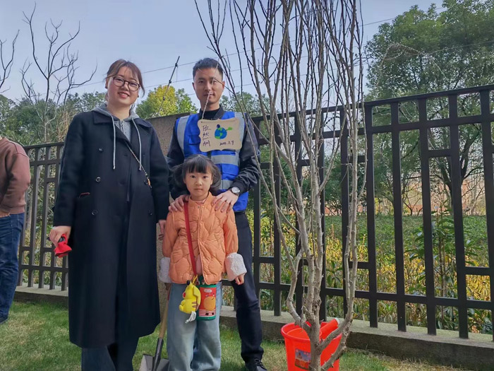 ϣwilliamhill(й)-ٷվ