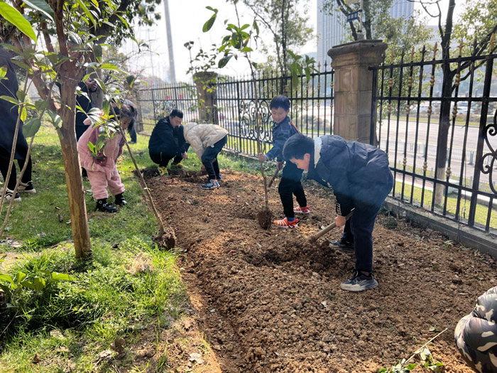 ϣwilliamhill(й)-ٷվ