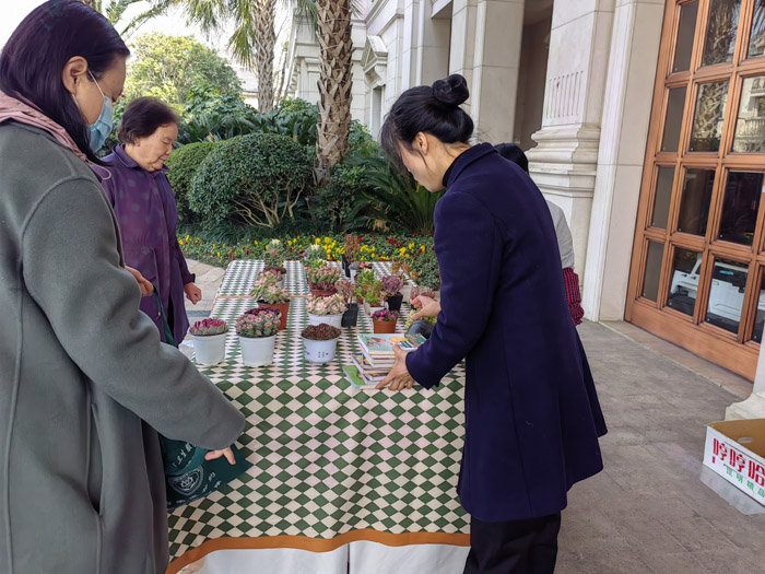 ϣwilliamhill(й)-ٷվ