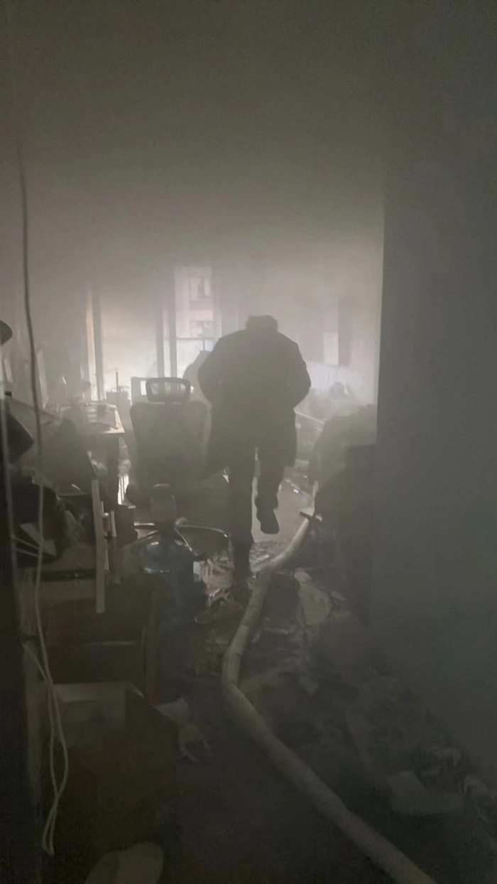 ϣwilliamhill(й)-ٷվ