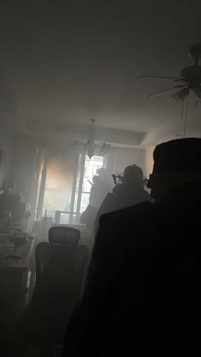 ϣwilliamhill(й)-ٷվ