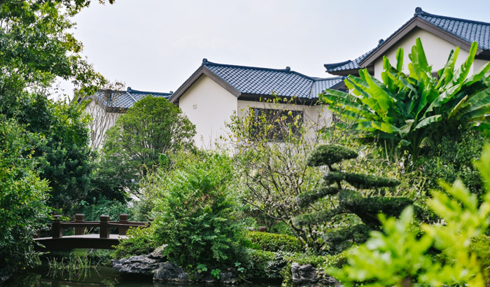 ϣwilliamhill(й)-ٷվ