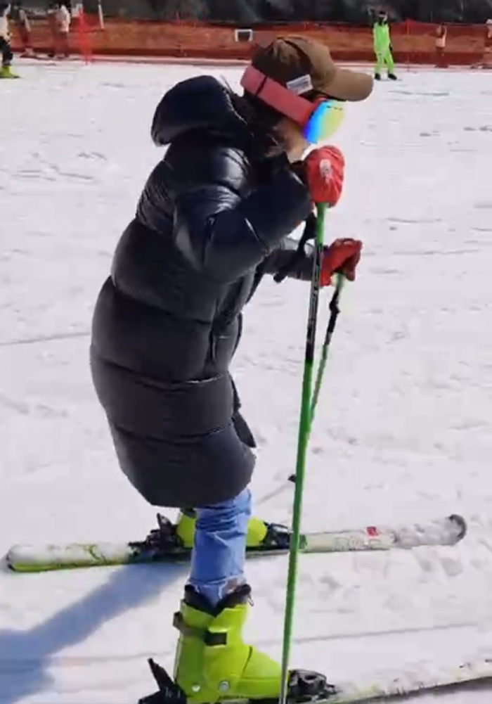 ϣwilliamhill(й)-ٷվ