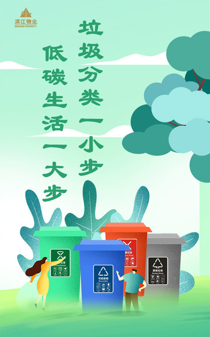 ϣwilliamhill(й)-ٷվ