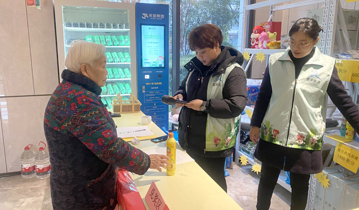 ϣwilliamhill(й)-ٷվ