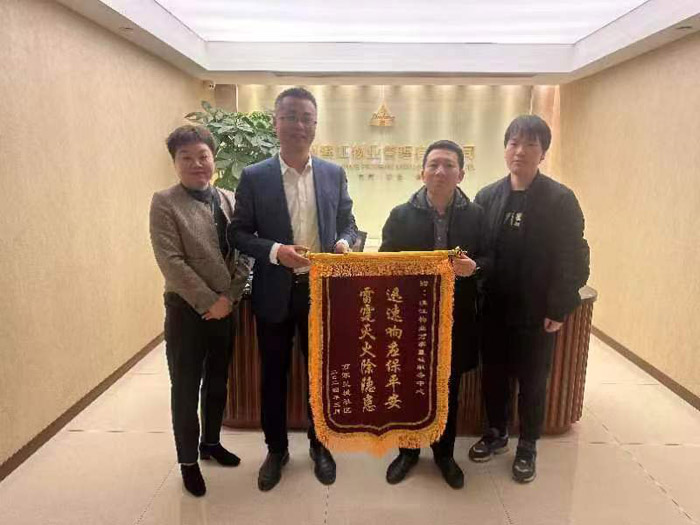 ϣwilliamhill(й)-ٷվ