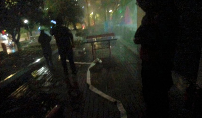 ϣwilliamhill(й)-ٷվ