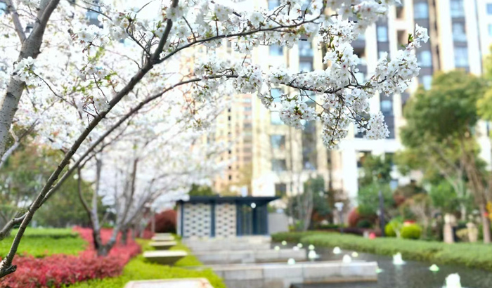 ϣwilliamhill(й)-ٷվ