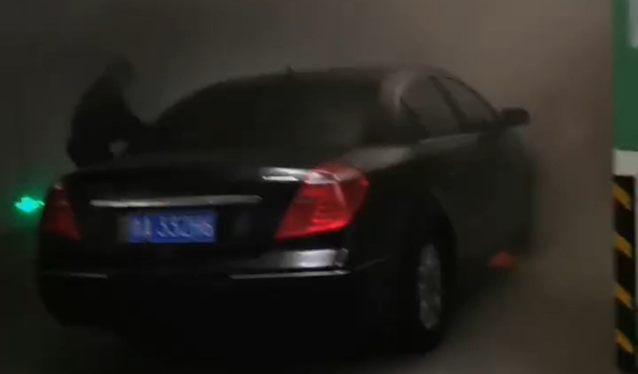 ϣwilliamhill(й)-ٷվ