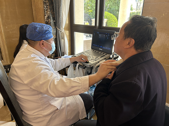 ϣwilliamhill(й)-ٷվ