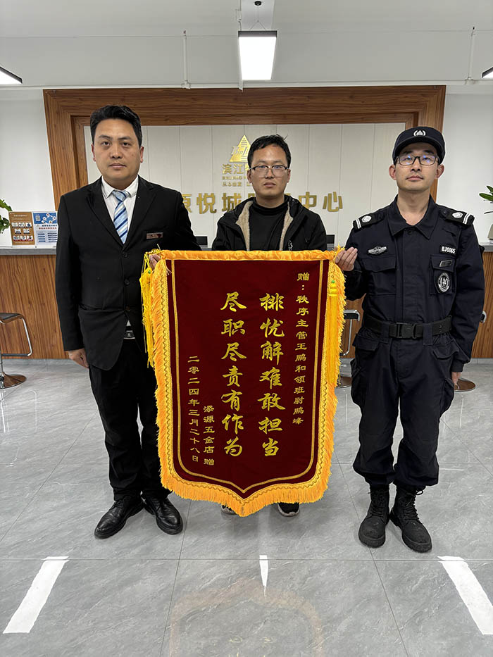 ϣwilliamhill(й)-ٷվ