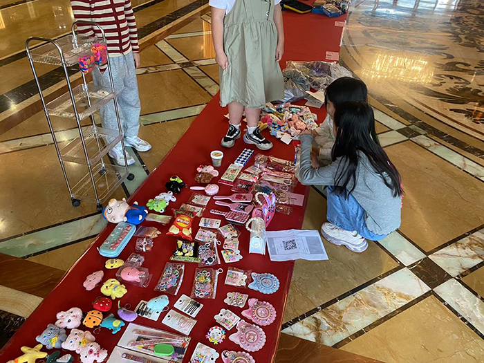 ϣwilliamhill(й)-ٷվ