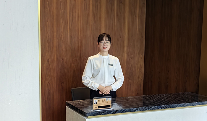 ϣwilliamhill(й)-ٷվ