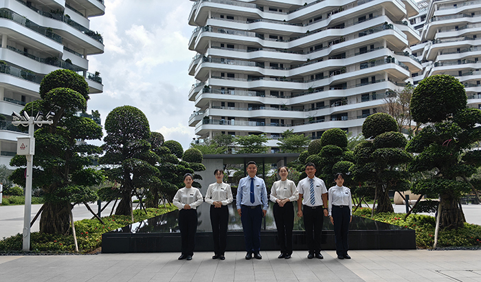 ϣwilliamhill(й)-ٷվ