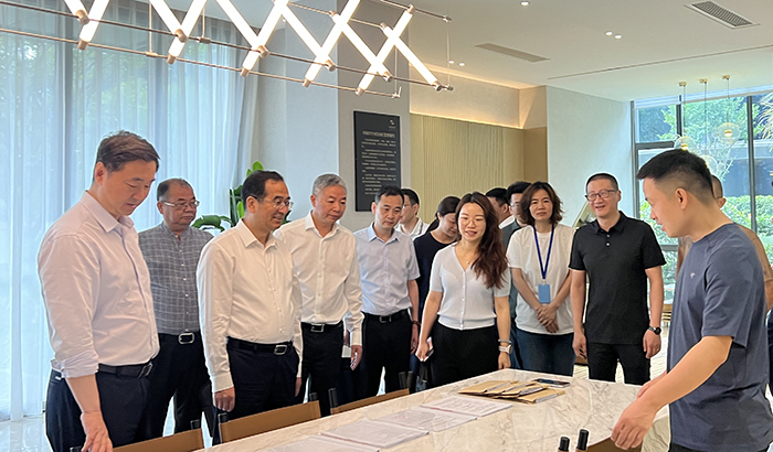 ϣwilliamhill(й)-ٷվ