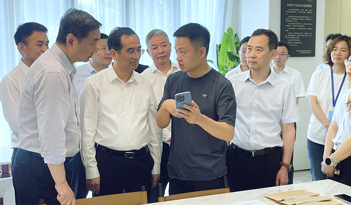 ϣwilliamhill(й)-ٷվ