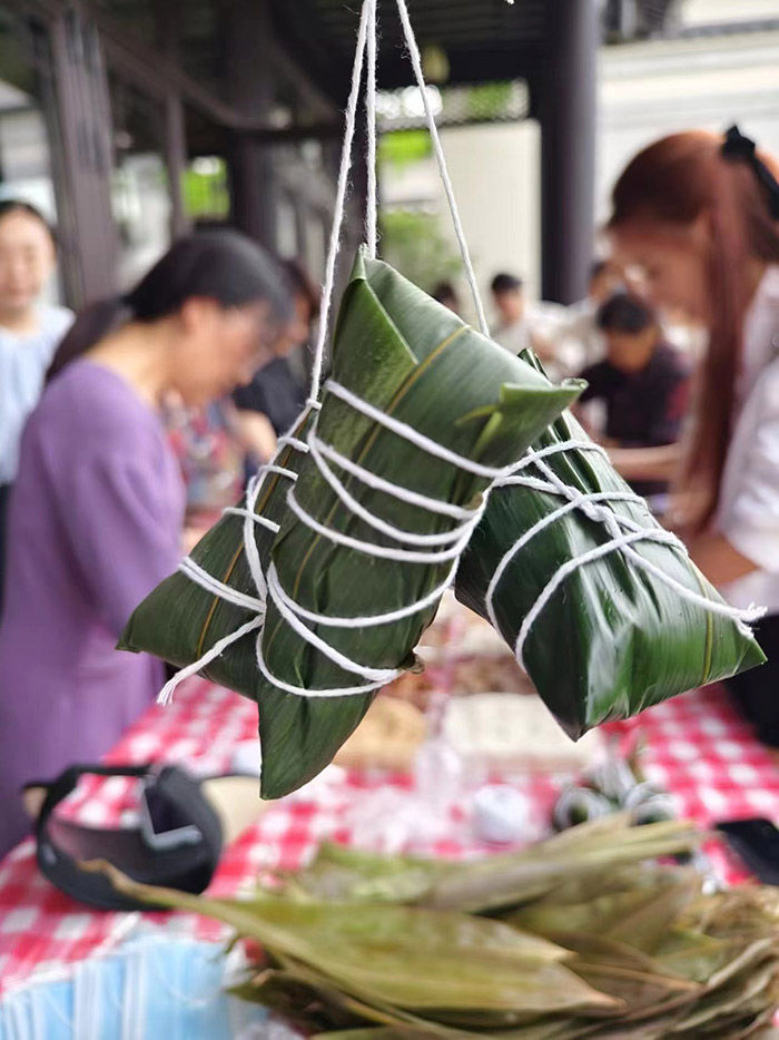 ϣwilliamhill(й)-ٷվ