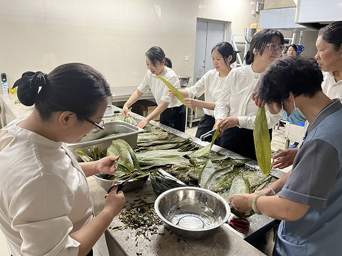 ϣwilliamhill(й)-ٷվ