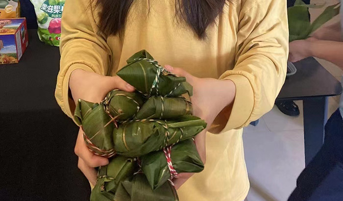 ϣwilliamhill(й)-ٷվ