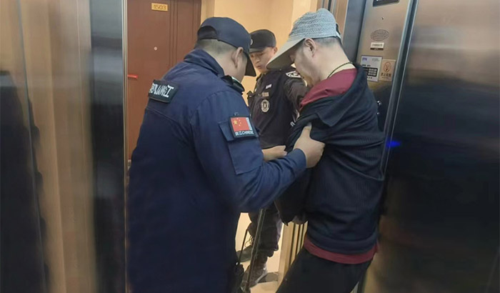 ϣwilliamhill(й)-ٷվ