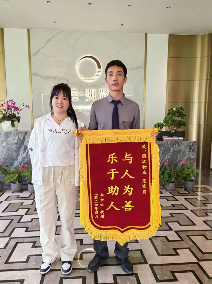 ϣwilliamhill(й)-ٷվ